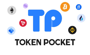 TP钱包官网正确使用方法：数字资产的守护者